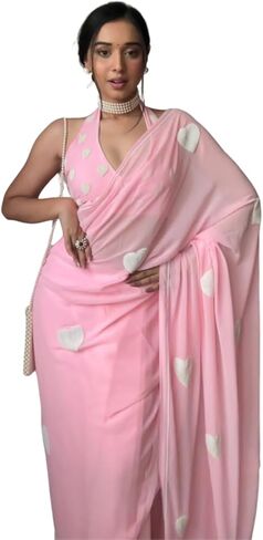 كورتي انيق من قماش الرايون للنساء | رقبة دائرية ونصف كم | عصري ومريح in Kuwait