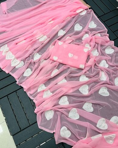 كورتي انيق من قماش الرايون للنساء | رقبة دائرية ونصف كم | عصري ومريح in Kuwait