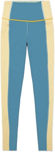 Cotopaxi Roso Tight - Women's in Saudi Arabia