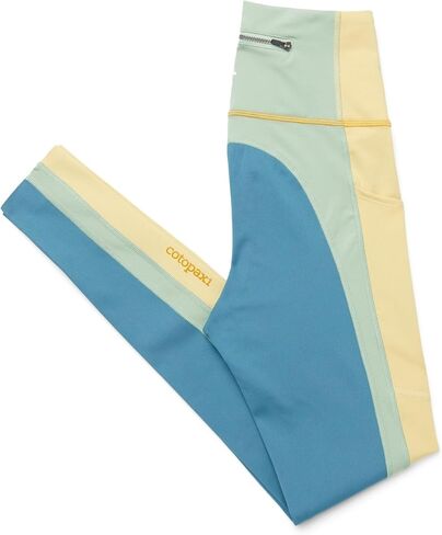 Cotopaxi Roso Tight - Women's in Saudi Arabia