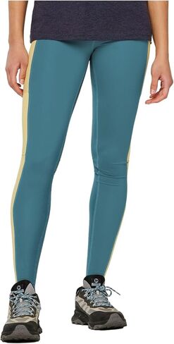 Cotopaxi Roso Tight - Women's in Saudi Arabia