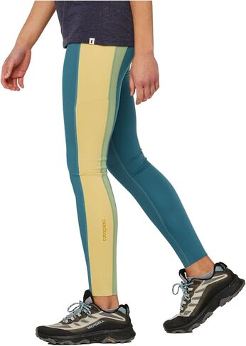 Cotopaxi Roso Tight - Women's in Saudi Arabia