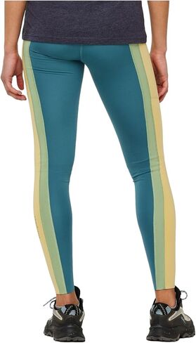 Cotopaxi Roso Tight - Women's in Saudi Arabia