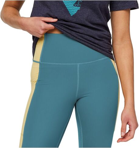 Cotopaxi Roso Tight - Women's in Saudi Arabia