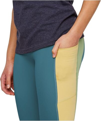 Cotopaxi Roso Tight - Women's in Saudi Arabia