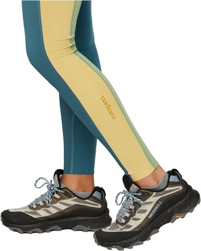 Cotopaxi Roso Tight - Women's in Saudi Arabia