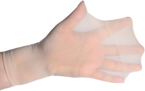 12 زوجًا من الجوارب النسائية الشفافة عالية الكاحل من النايلون، جوارب ضيقة ناعمة مع مقدمة معززة (6 أزواج سوداء، 6 أزواج عارية) in Kuwait