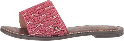 Sam Edelman Unisex-Child Gunner Mini Sandal in Saudi Arabia