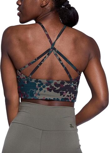 JO + JAX All Day Midi Shorts, High-Waisted and Fully Lined, Modern, Flattering fit and 4-Way Stretch, for Gym, Yoga and Dance in Kuwait