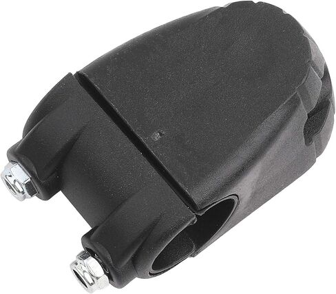 Cart Umbrella Holder, Golf Push Trolley Umbrella Holder Adjustable Umbrella Stand Golf Cart Accessories Caddytek Umbrella Holder in Saudi Arabia