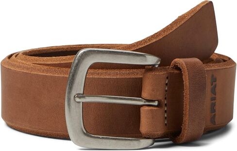 ARIAT Belt Beveled Edge in Saudi Arabia