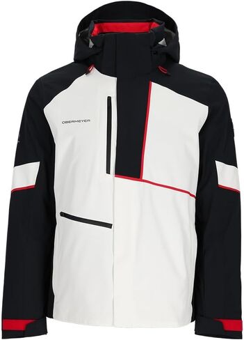 Obermeyer M Tungsten JKT in Saudi Arabia