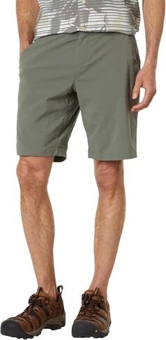 Royal Robbins Pathway Shorts in Saudi Arabia