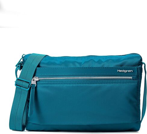 Hedgren Eye Medium Shoulder Bag in Saudi Arabia