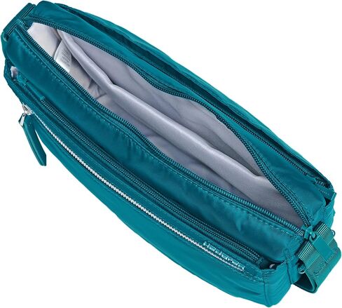 Hedgren Eye Medium Shoulder Bag in Saudi Arabia