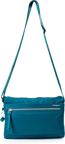 Hedgren Eye Medium Shoulder Bag in Saudi Arabia