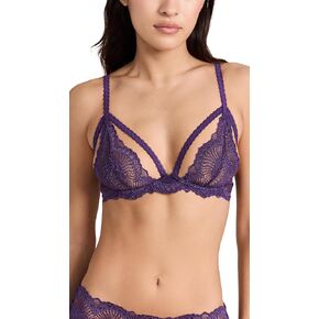 حمالة صدر نسائية من Journelle Natalia Underwire in Kuwait