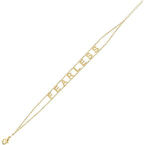 سوار مايا جي الشجاع in Kuwait