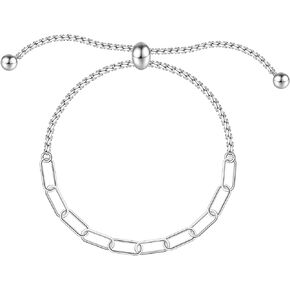 Silver Anklet 925 Sterling Silver Beach Anklet for Women Summer Anklet Beach Ankle Bracelet Anklet Birthday Festivals Jewelry Gifts