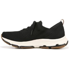 Ryka Women's, Devotion Fuse Walking Shoe in Kuwait