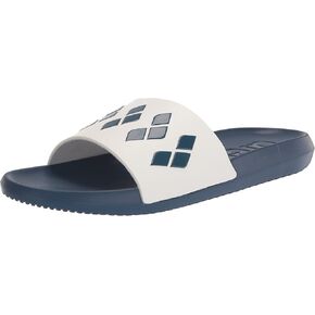 ARENA Men's Slide Sandal