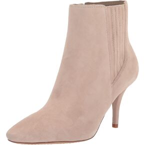 Vince Camuto Women's Ambind Ankle Boot in Kuwait
