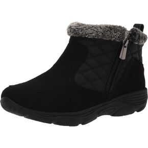 Easy Spirit Women's Vance12 Ankle Boot in Saudi Arabia