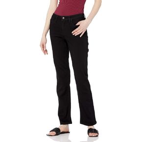 Jones New York Women's Lexington Denim in Saudi Arabia