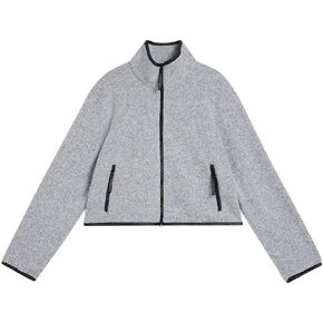 سترة جولف للسيدات من J.Lindeberg 2023 in Kuwait