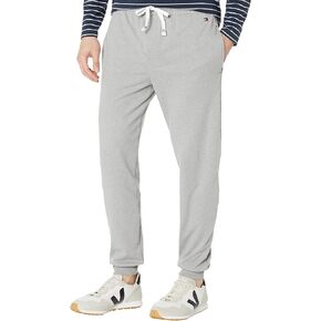 Tommy Hilfiger Men's Modern Essentials Jogger in Saudi Arabia
