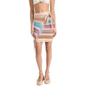 ميسوني صوفية نسائية in Kuwait