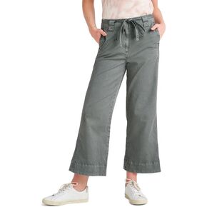 Splendid Women's Marisol Pant in Saudi Arabia