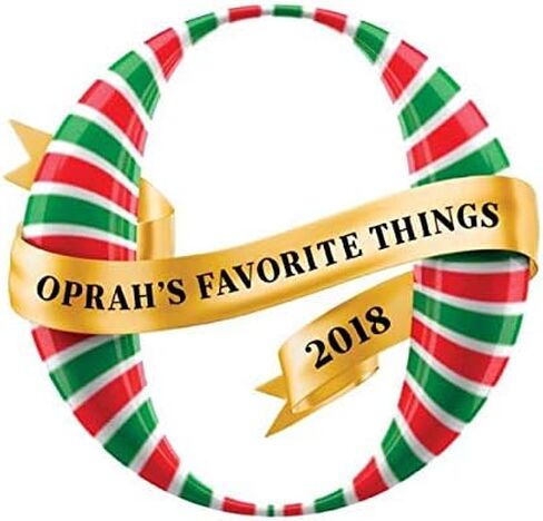 سوار مايا جي الشجاع in Kuwait