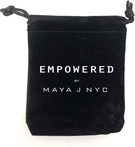 سوار مايا جي الشجاع in Kuwait