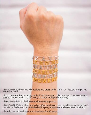 سوار مايا جي الشجاع in Kuwait