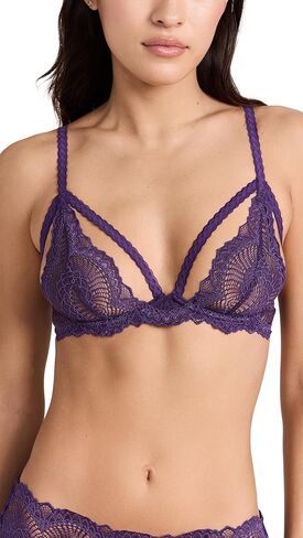 حمالة صدر نسائية من Journelle Natalia Underwire in Kuwait