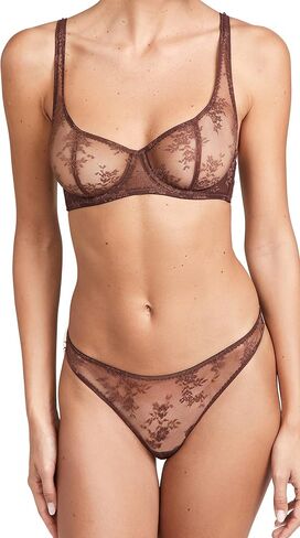 حمالة صدر رومي ديمي للسيدات من Journelle in Kuwait