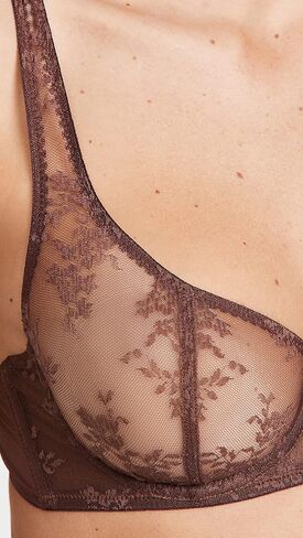 حمالة صدر رومي ديمي للسيدات من Journelle in Kuwait