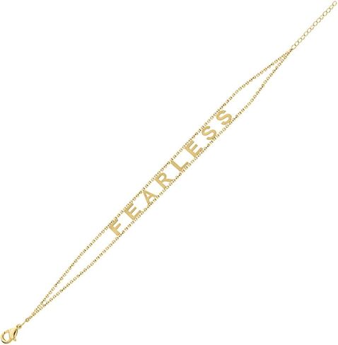 سوار مايا جي الشجاع in Kuwait