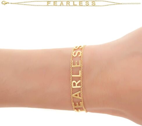 سوار مايا جي الشجاع in Kuwait