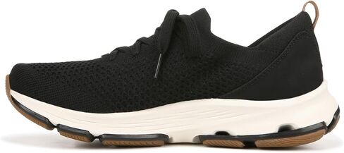 Ryka Women's, Devotion Fuse Walking Shoe in Kuwait