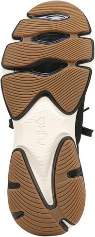 Ryka Women's, Devotion Fuse Walking Shoe in Kuwait
