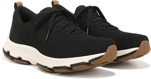 Ryka Women's, Devotion Fuse Walking Shoe in Kuwait