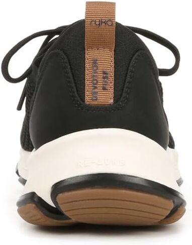 Ryka Women's, Devotion Fuse Walking Shoe in Kuwait