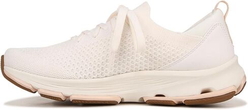 Ryka Women's Devotion Fuse Slip-on Walking Shoes Sneaker in Saudi Arabia