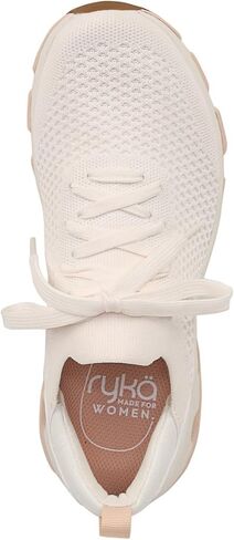 Ryka Women's Devotion Fuse Slip-on Walking Shoes Sneaker in Saudi Arabia