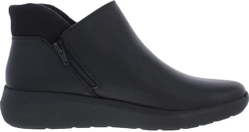 Clarks Women's Kayleigh Mid Ankle Boot in Saudi Arabia