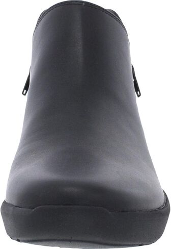 Clarks Women's Kayleigh Mid Ankle Boot in Saudi Arabia