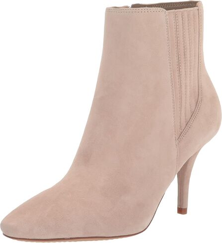 Vince Camuto Women's Ambind Ankle Boot in Kuwait