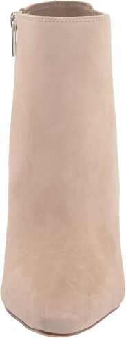 Vince Camuto Women's Ambind Ankle Boot in Kuwait